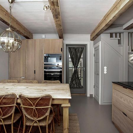 Lilla Sand Porvoo Zewnętrze zdjęcie